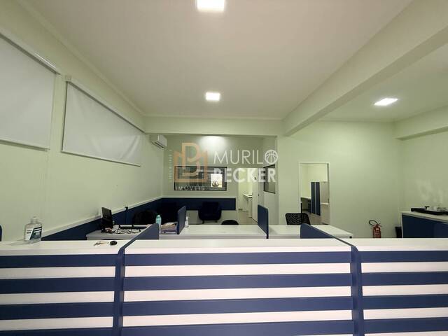 #PC5681 - Prédio comercial para Locação em São José dos Campos - SP - 3