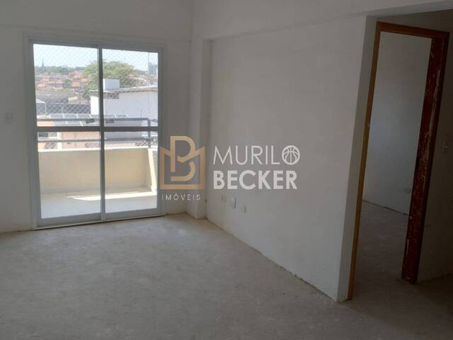 #AP5685 - Apartamento para Venda em São José dos Campos - SP