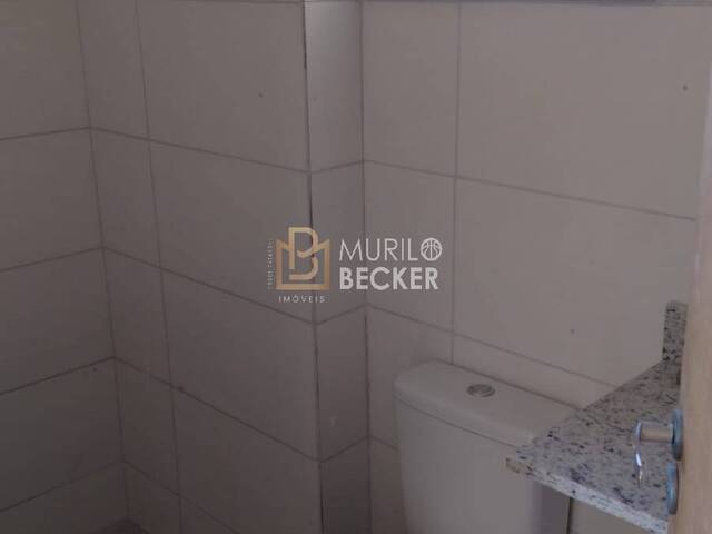 Apartamento para Venda em São José dos Campos - 5