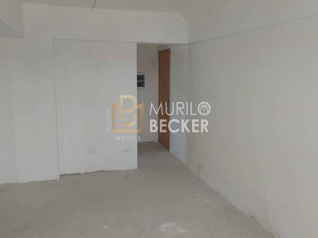 Apartamento para Venda em São José dos Campos - 2