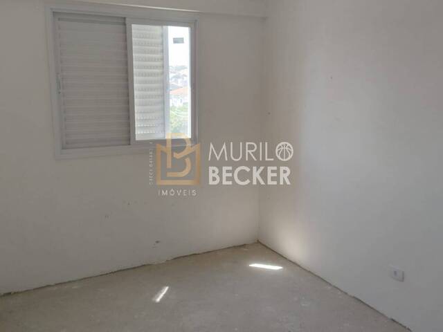 Apartamento para Venda em São José dos Campos - 4