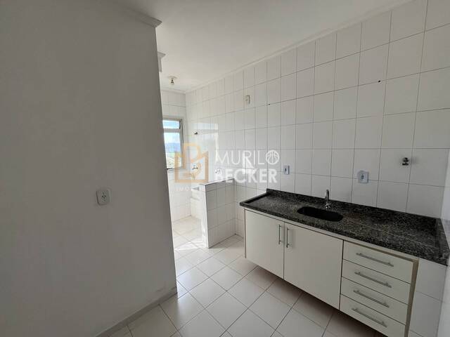Apartamento para Venda em São José dos Campos - 4