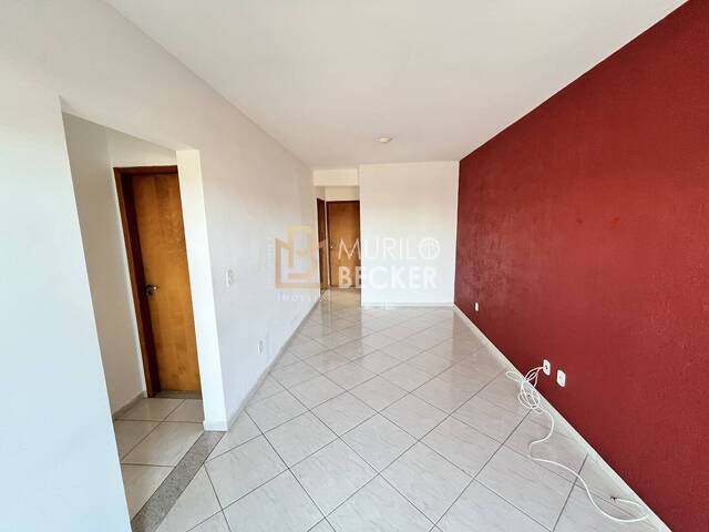 Venda em Loteamento Residencial Vista Linda - São José dos Campos