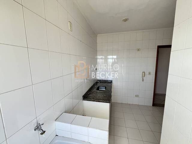 Apartamento para Venda em São José dos Campos - 5