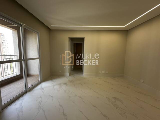 Apartamento para Venda em Jacareí - 5