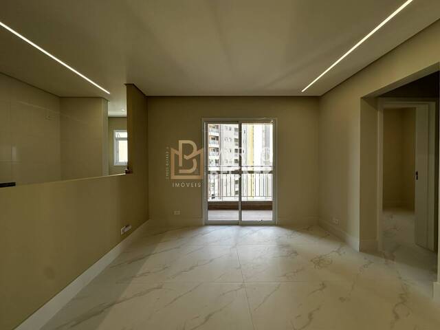 Apartamento para Venda em Jacareí - 4