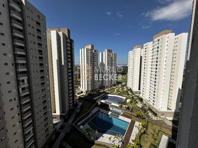 Venda em Pagador de Andrade - Jacareí