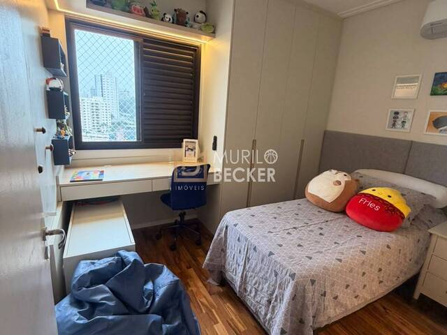 Apartamento para Venda em São José dos Campos - 5
