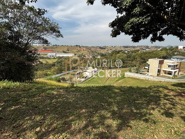 #TE5649 - Terreno em condomínio para Venda em Jacareí - SP - 3