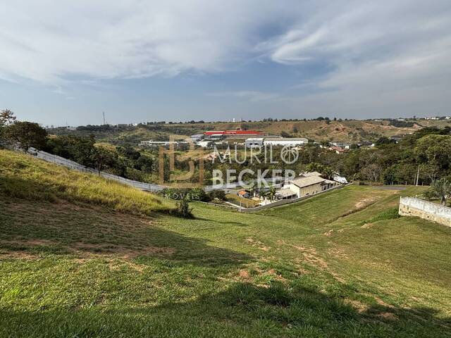 #TE5649 - Terreno em condomínio para Venda em Jacareí - SP - 2
