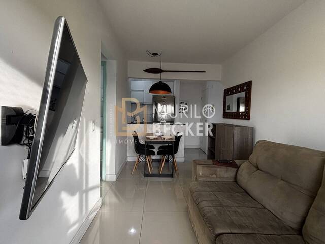 Apartamento para Locação em São José dos Campos - 4