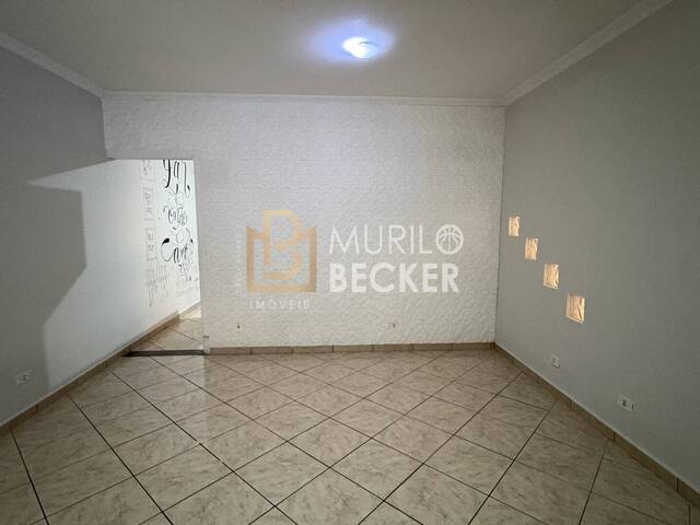 Casa para Venda em São José dos Campos - 4
