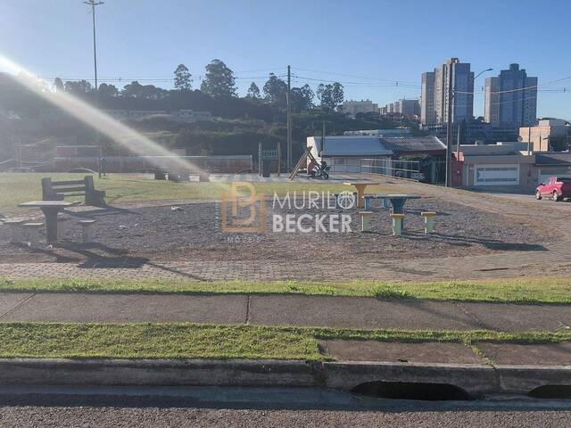 Terreno em condomínio para Venda em São José dos Campos - 3