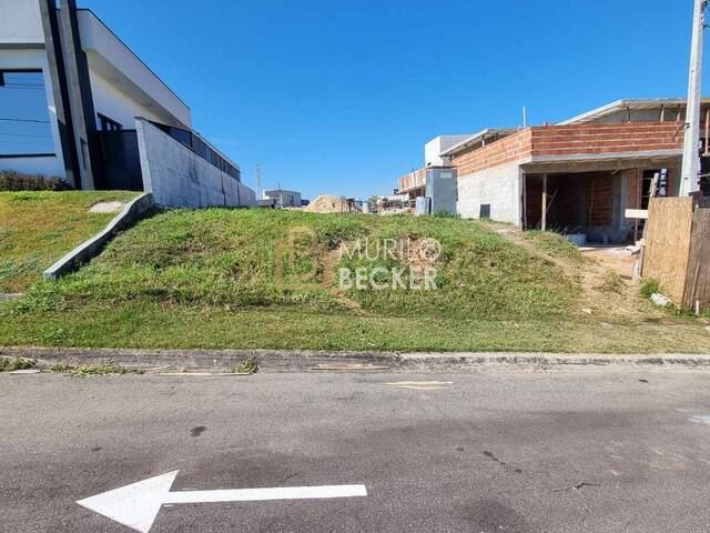 Terreno em condomínio para Venda em São José dos Campos - 2
