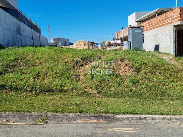 Terreno em condomínio para Venda em São José dos Campos - 4