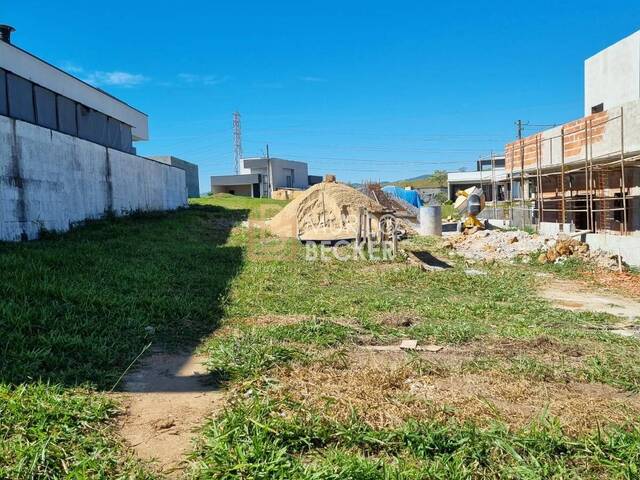 Terreno em condomínio para Venda em São José dos Campos - 5