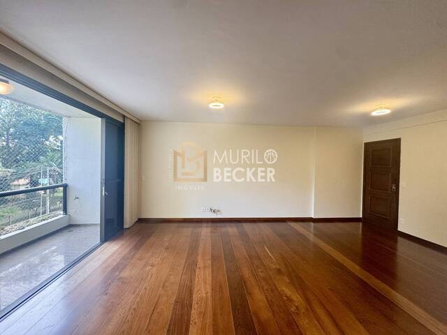#AP5705 - Apartamento para Venda em São José dos Campos - SP - 2