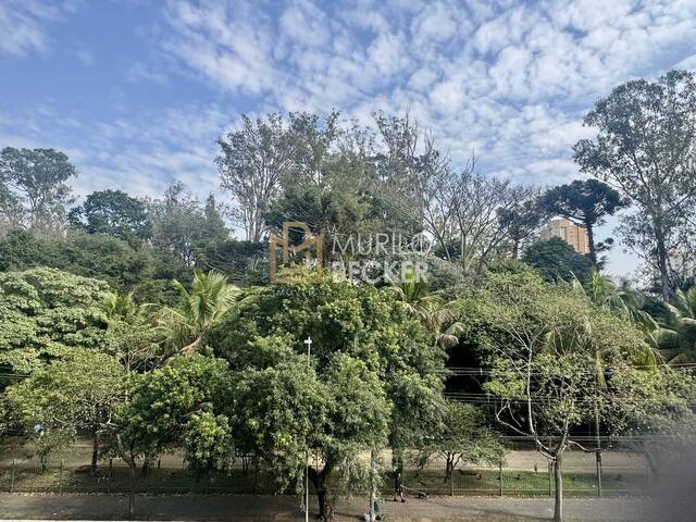 #AP5705 - Apartamento para Venda em São José dos Campos - SP - 3