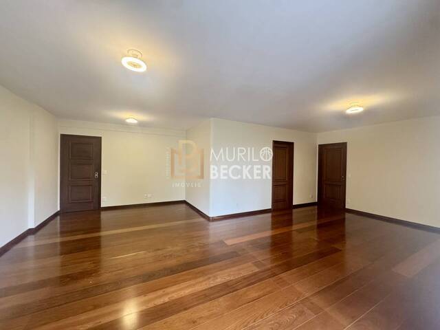 Apartamento para Venda em São José dos Campos - 4