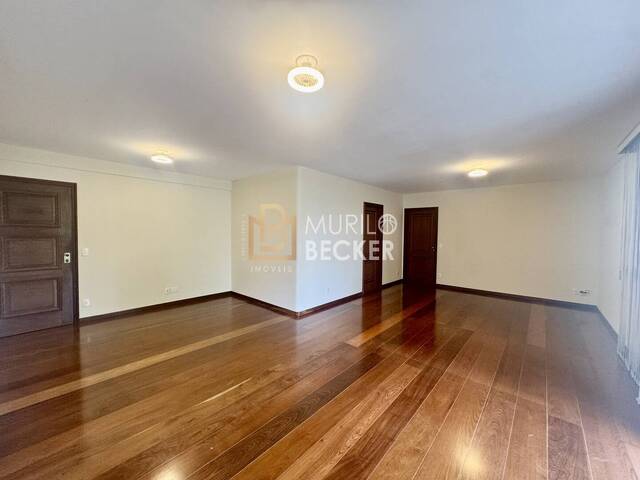 Apartamento para Venda em São José dos Campos - 5