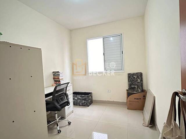 Apartamento para Venda em São José dos Campos - 4