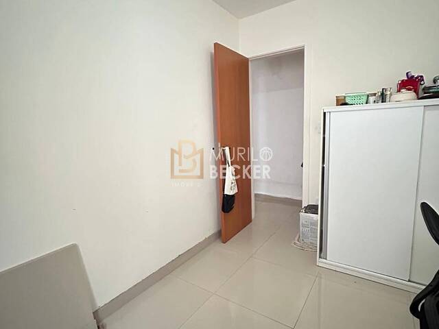Apartamento para Venda em São José dos Campos - 5