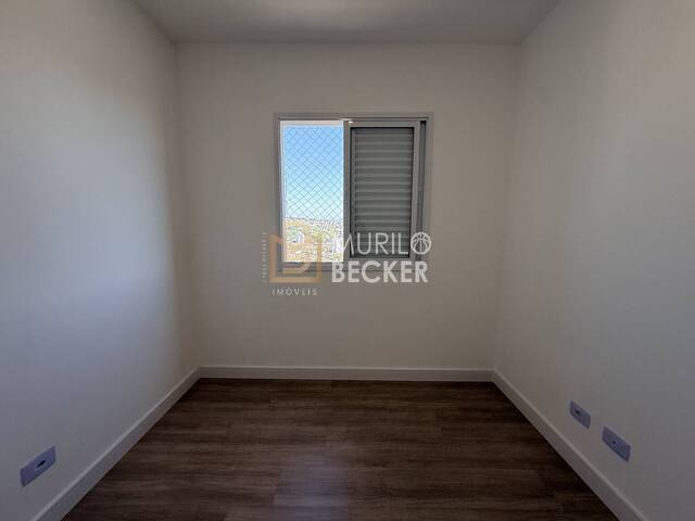 #AP5688 - Apartamento para Locação em Jacareí - SP - 2