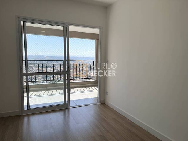 #AP5688 - Apartamento para Locação em Jacareí - SP - 3