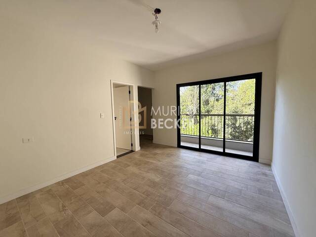 #CA5676 - Casa para Venda em Jacareí - SP - 3