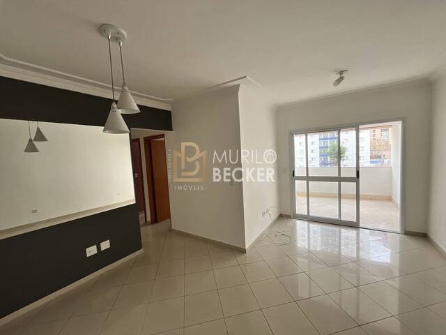 #AP5712 - Apartamento para Locação em São José dos Campos - SP - 3