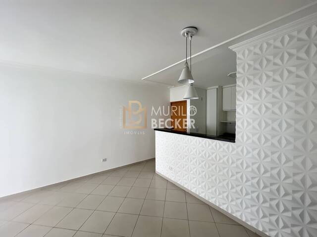 Apartamento para Locação em São José dos Campos - 4