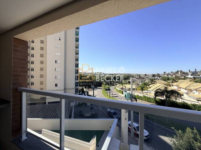 #AP5711 - Apartamento para Venda em São José dos Campos - SP - 3