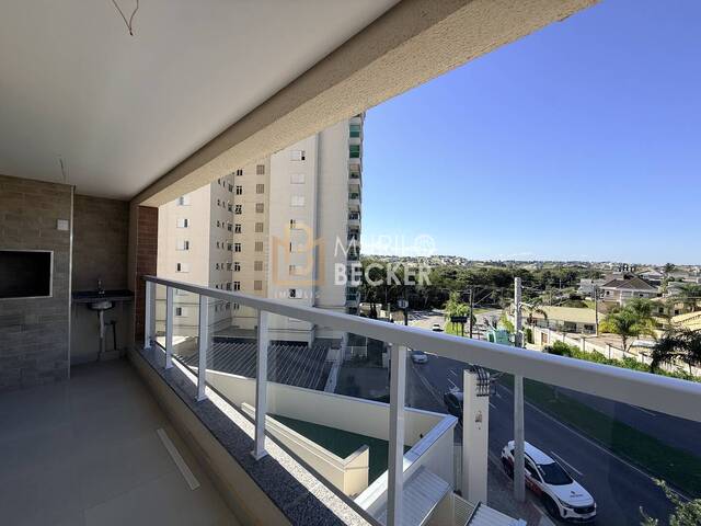Venda em Urbanova VI - São José dos Campos