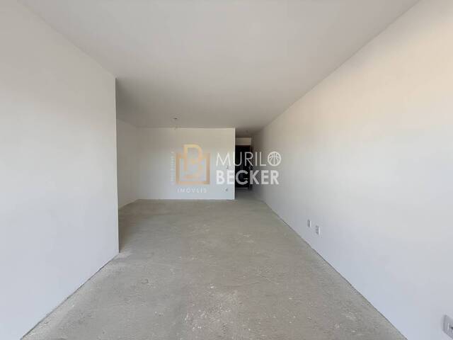 Apartamento para Venda em São José dos Campos - 4