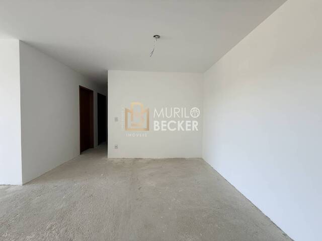 Apartamento para Venda em São José dos Campos - 5
