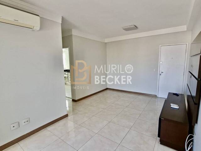 Apartamento para Locação em São José dos Campos - 5