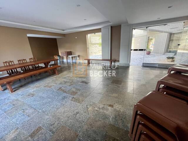 Apartamento para Venda em São José dos Campos - 4