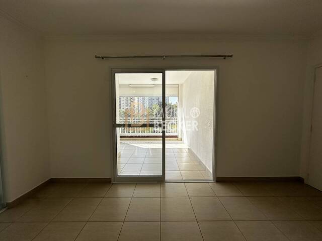Apartamento para Venda em São José dos Campos - 5