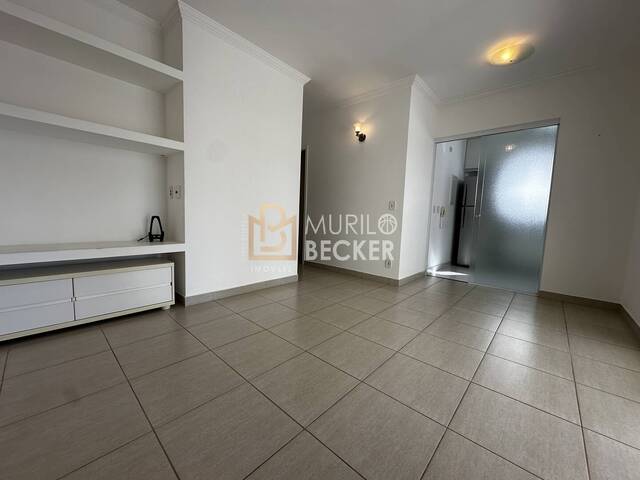 Apartamento para Venda em São José dos Campos - 2