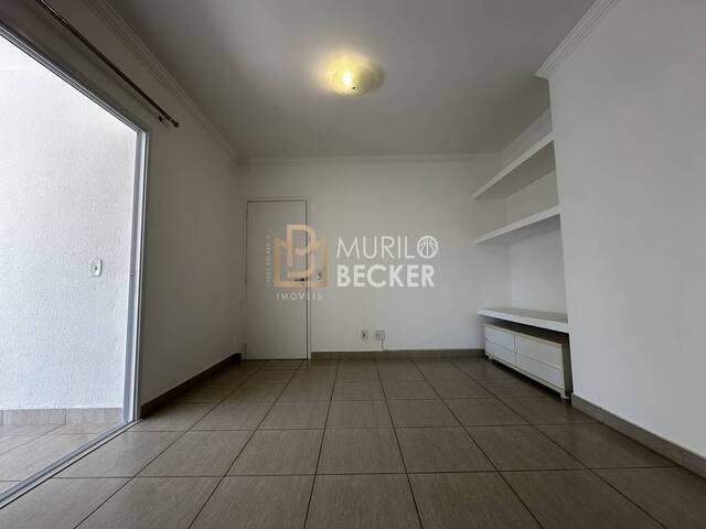 Apartamento para Venda em São José dos Campos - 4