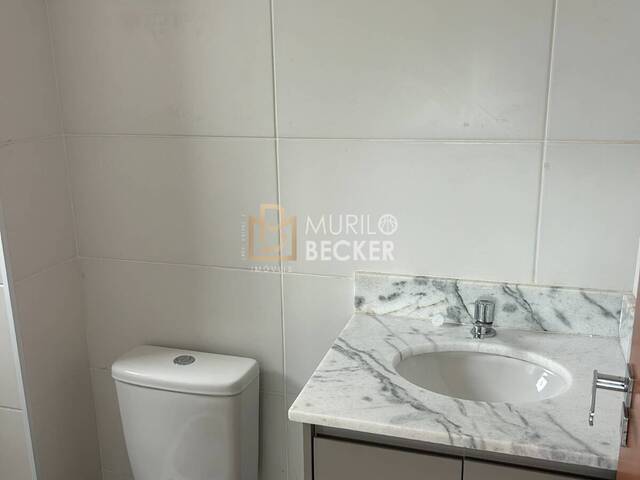 Apartamento para Venda em São José dos Campos - 5