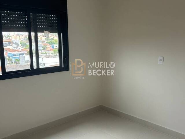 #AP5716 - Apartamento para Venda em São José dos Campos - SP - 2