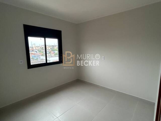 Apartamento para Venda em São José dos Campos - 5