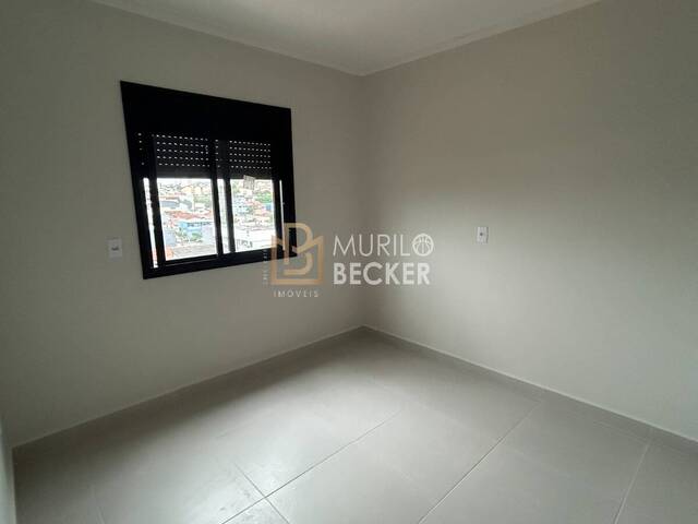 Apartamento para Venda em São José dos Campos - 4