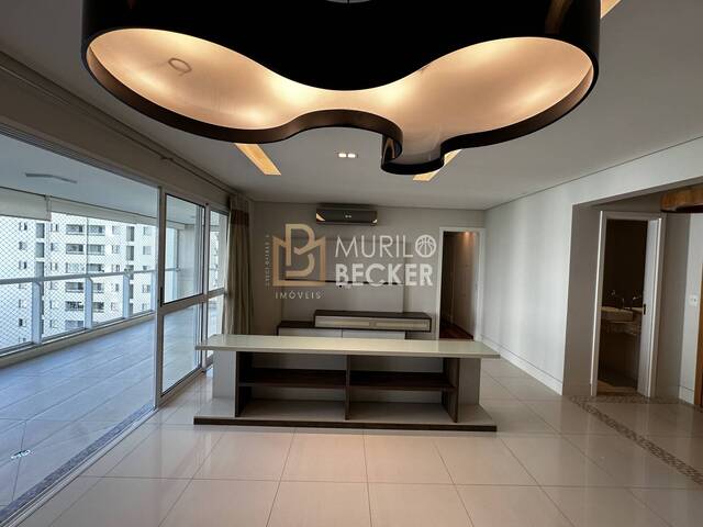 Apartamento para Venda em São José dos Campos - 5