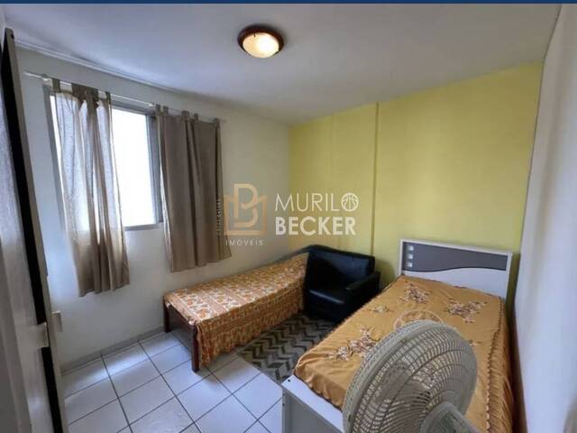 Apartamento para Venda em São José dos Campos - 2