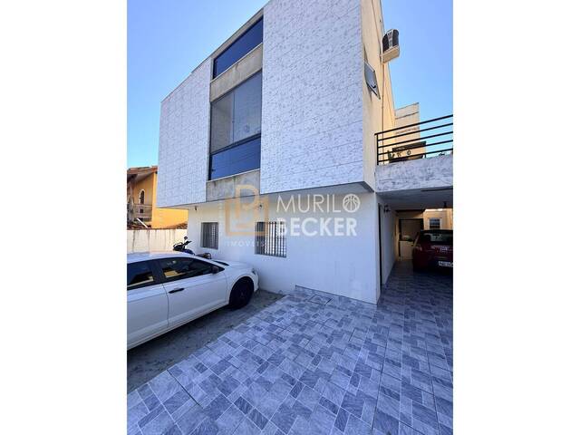 #CA5754 - Casa para Venda em São José dos Campos - SP - 2