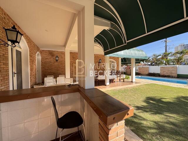 Casa para Venda em São José dos Campos - 4