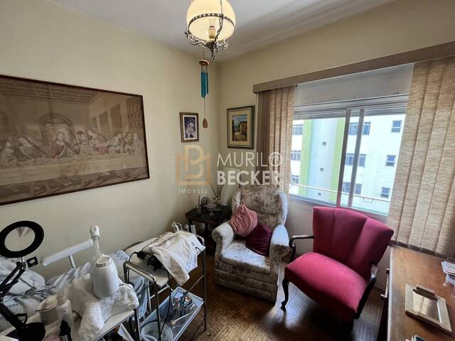 Apartamento para Venda em São José dos Campos - 5