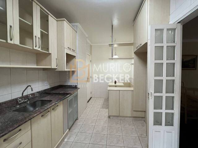 #AP5757 - Apartamento para Venda em São José dos Campos - SP - 3